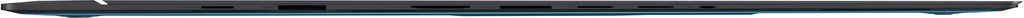 ASUS ROG Strix G16 Gaming Laptop - Unleash Your Power with 16" FHD+ Display, Intel Core i7, NVIDIA RTX 5060, 16GB DDR5 RAM, and 1TB SSD - Elevate Your Game with Windows 11 Home