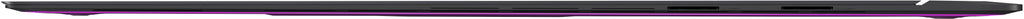 ASUS ROG Strix G16 Gaming Laptop - Unleash Your Power with 16" FHD+ Display, Intel Core i7, NVIDIA RTX 5060, 16GB DDR5 RAM, and 1TB SSD - Elevate Your Game with Windows 11 Home
