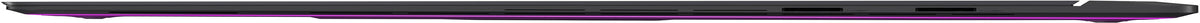 ASUS ROG Strix G16 Gaming Laptop - Unleash Your Power with 16" FHD+ Display, Intel Core i7, NVIDIA RTX 5060, 16GB DDR5 RAM, and 1TB SSD - Elevate Your Game with Windows 11 Home