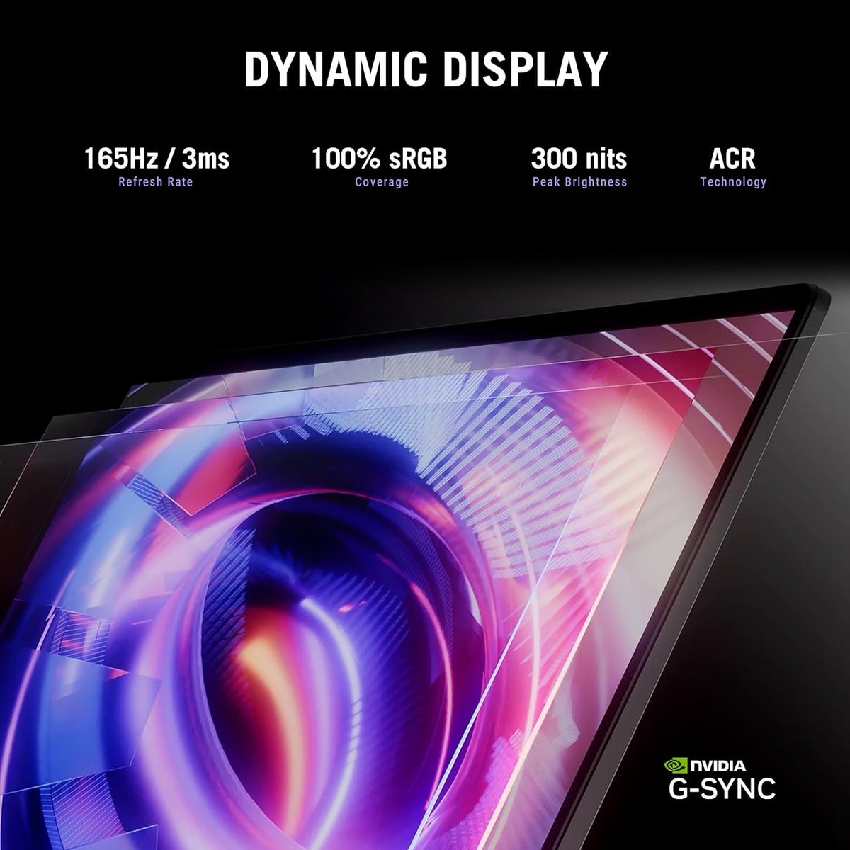 ASUS ROG Strix G16 Gaming Laptop - Unleash Your Power with 16" FHD+ Display, Intel Core i7, NVIDIA RTX 5060, 16GB DDR5 RAM, and 1TB SSD - Elevate Your Game with Windows 11 Home